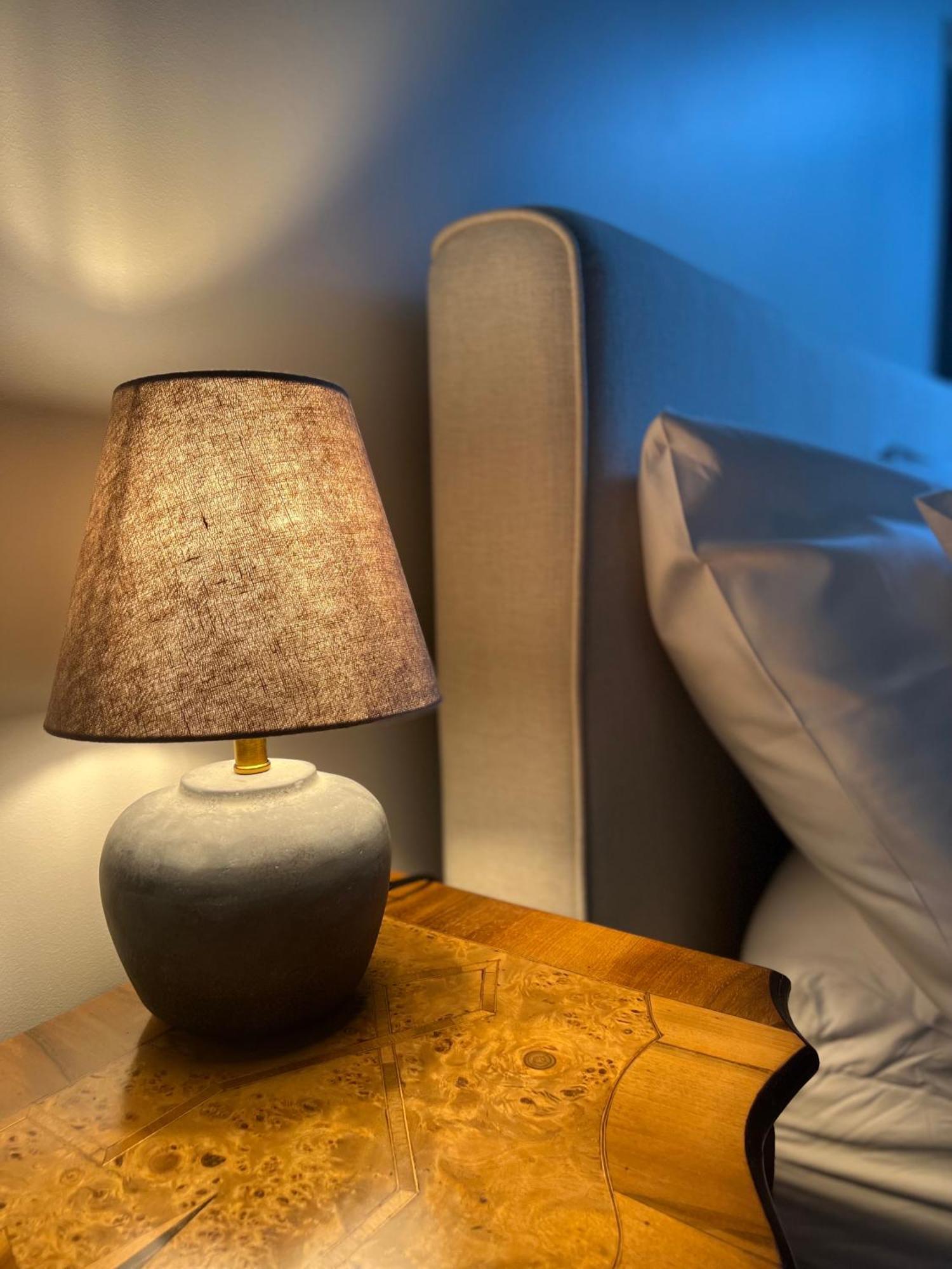 Bed and Breakfast Noubar Cenevieres Екстер'єр фото